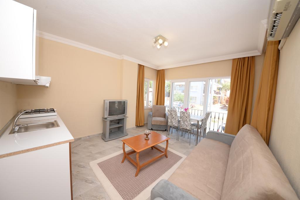 קלקן Neruda Hotel חדר תמונה