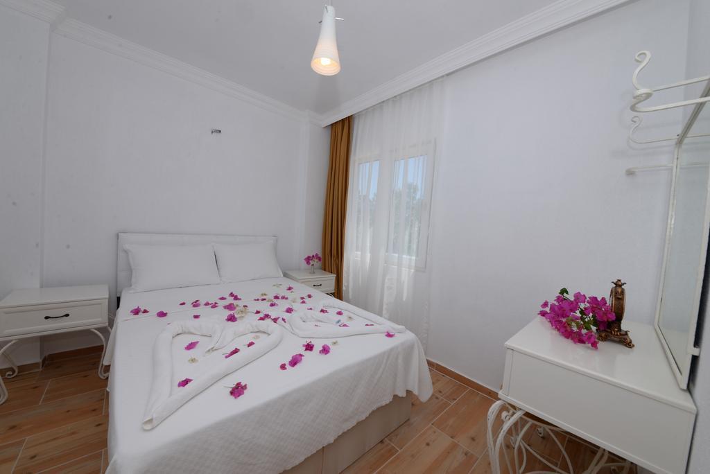 קלקן Neruda Hotel חדר תמונה