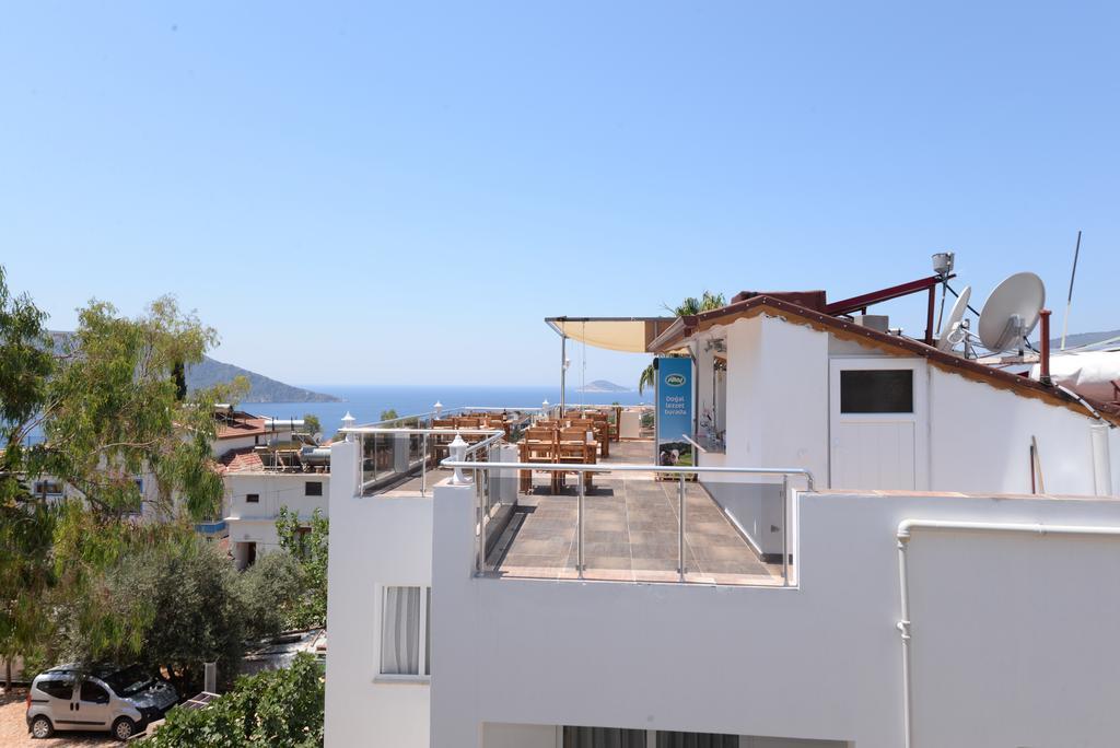 קלקן Neruda Hotel חדר תמונה