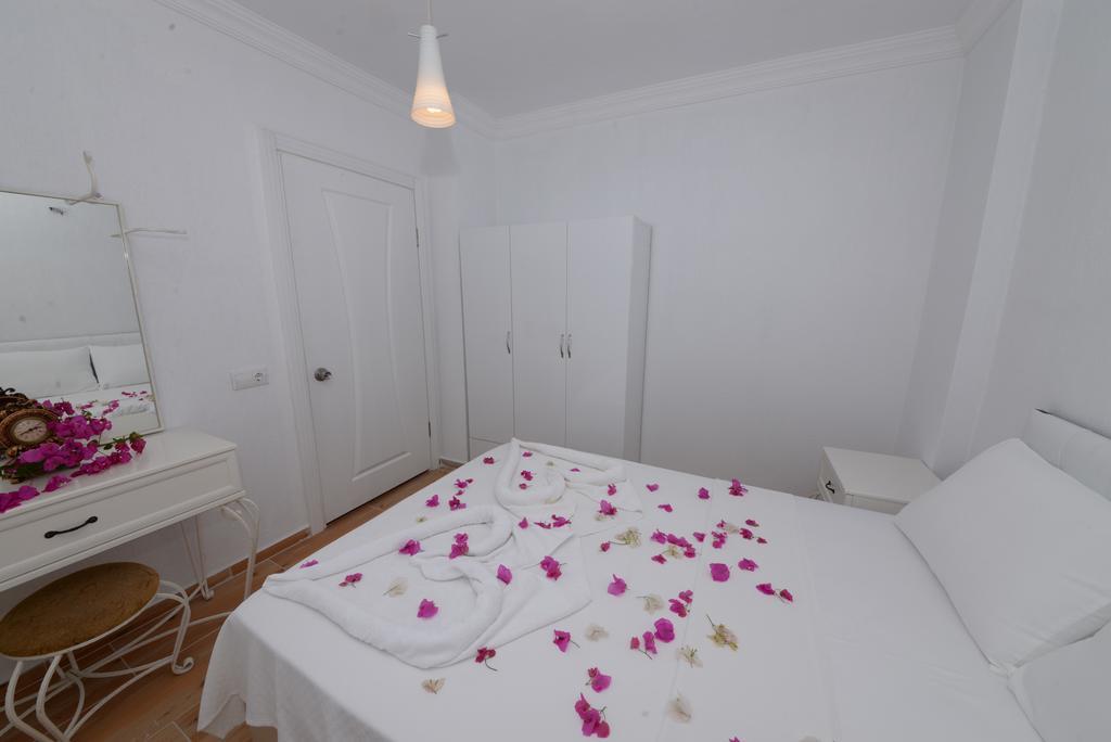 קלקן Neruda Hotel חדר תמונה