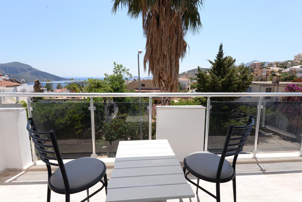 קלקן Neruda Hotel חדר תמונה