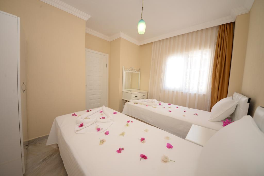 קלקן Neruda Hotel חדר תמונה