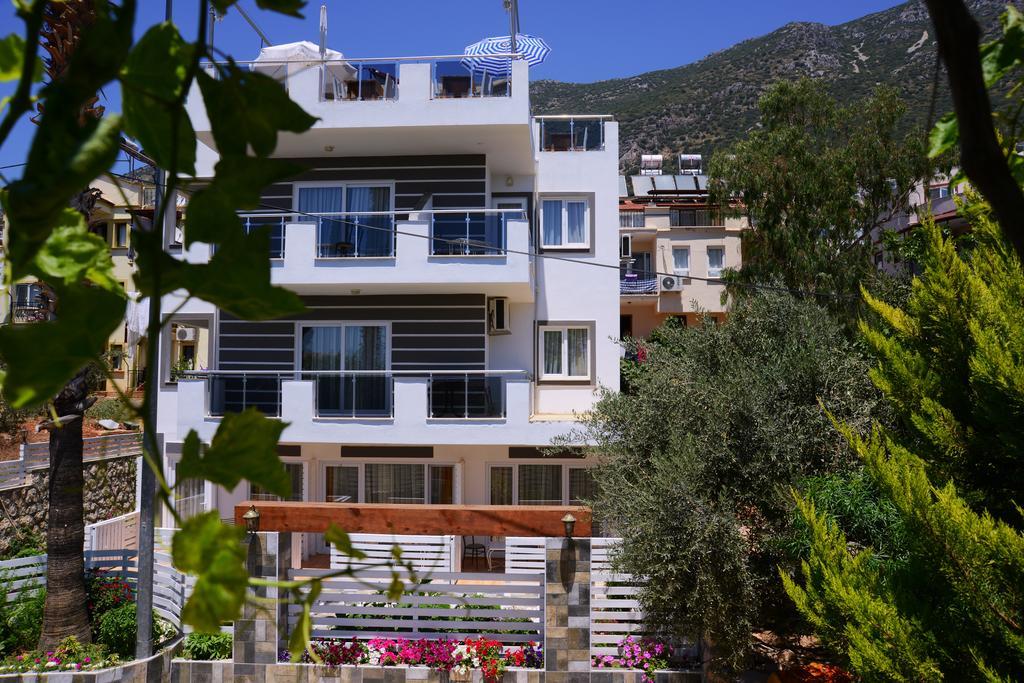 קלקן Neruda Hotel מראה חיצוני תמונה