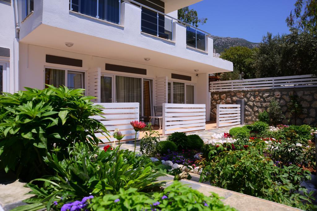 קלקן Neruda Hotel מראה חיצוני תמונה