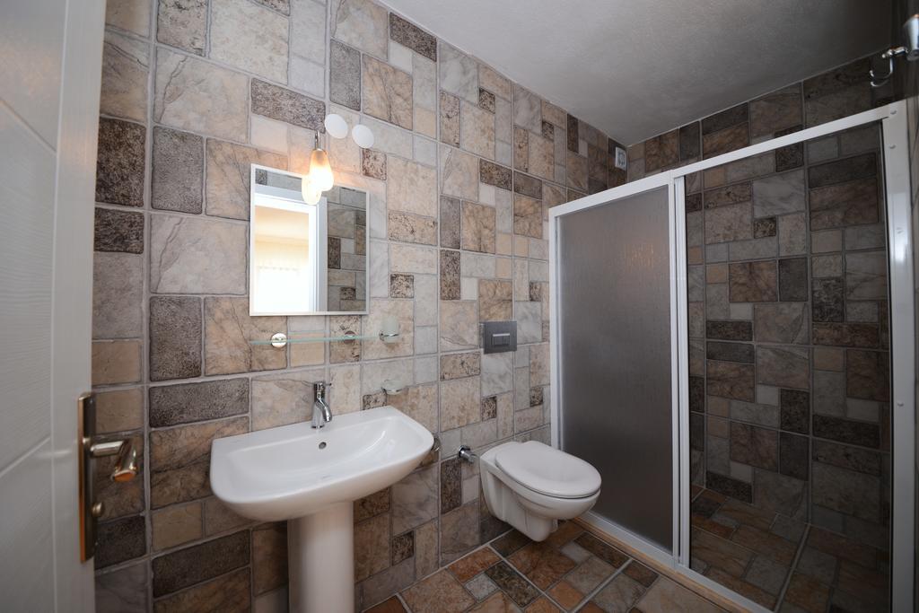 קלקן Neruda Hotel מראה חיצוני תמונה
