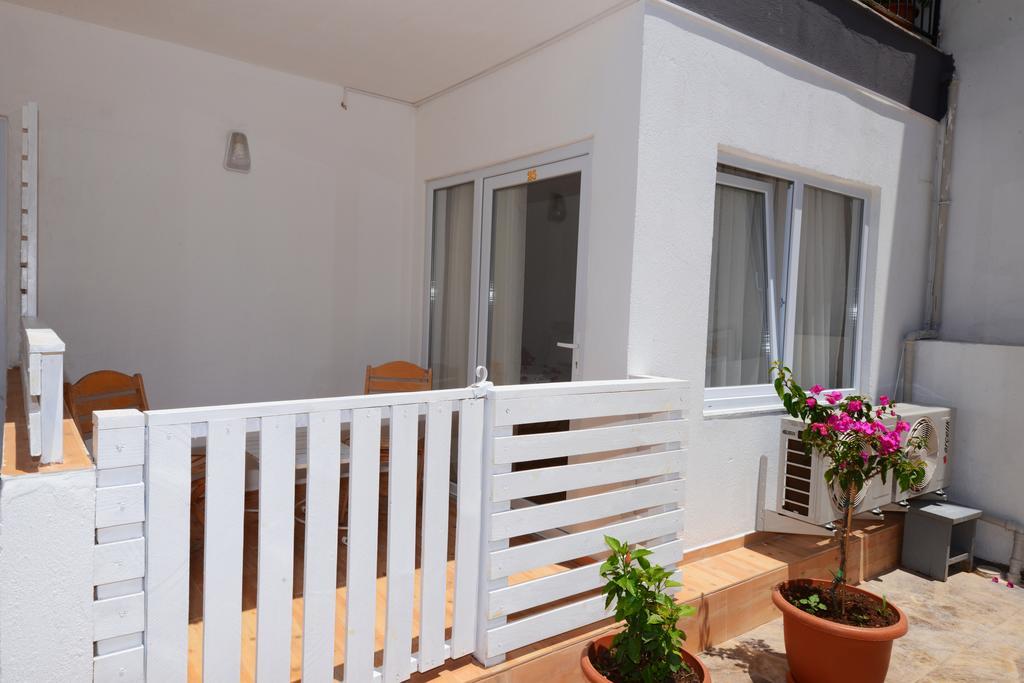 קלקן Neruda Hotel מראה חיצוני תמונה