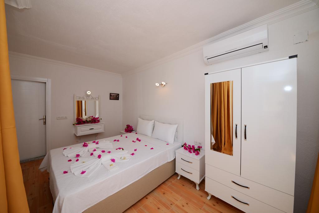 קלקן Neruda Hotel מראה חיצוני תמונה