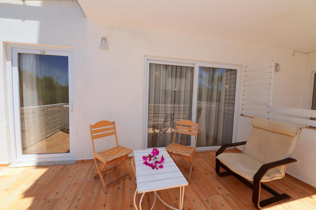 קלקן Neruda Hotel מראה חיצוני תמונה