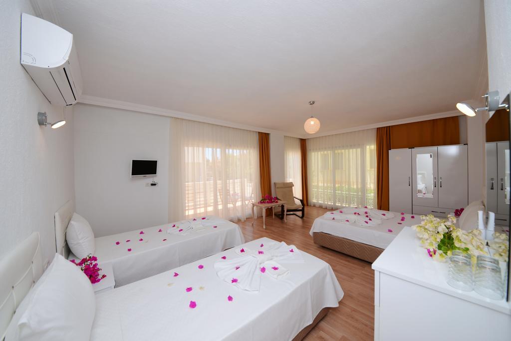 קלקן Neruda Hotel מראה חיצוני תמונה