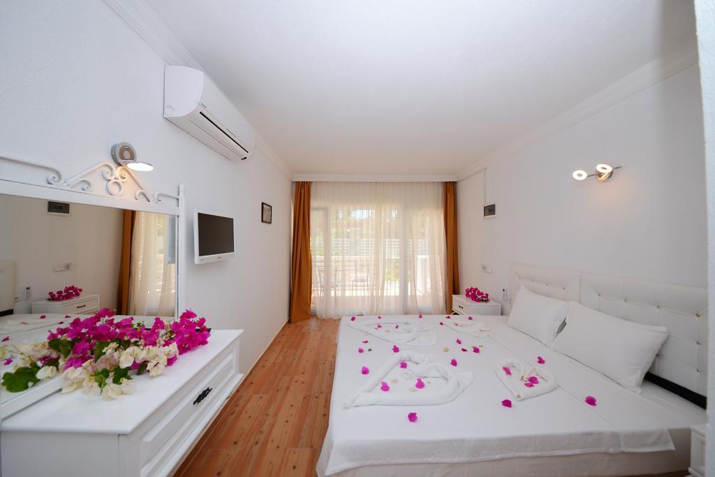 קלקן Neruda Hotel מראה חיצוני תמונה