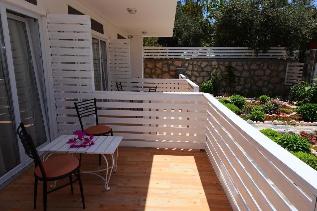קלקן Neruda Hotel מראה חיצוני תמונה