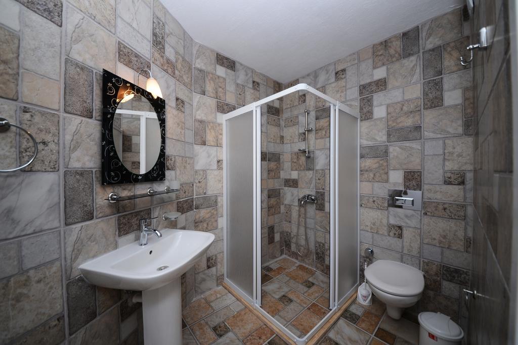 קלקן Neruda Hotel מראה חיצוני תמונה