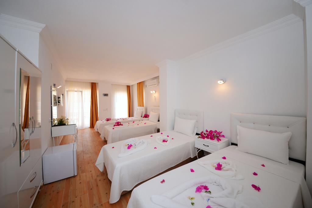 קלקן Neruda Hotel מראה חיצוני תמונה