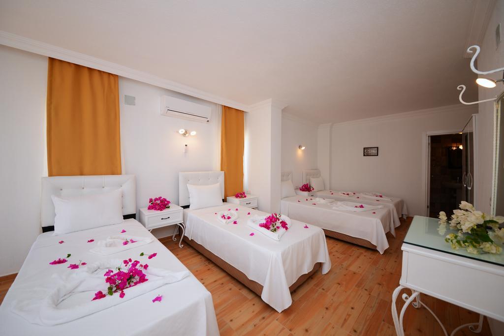 קלקן Neruda Hotel מראה חיצוני תמונה